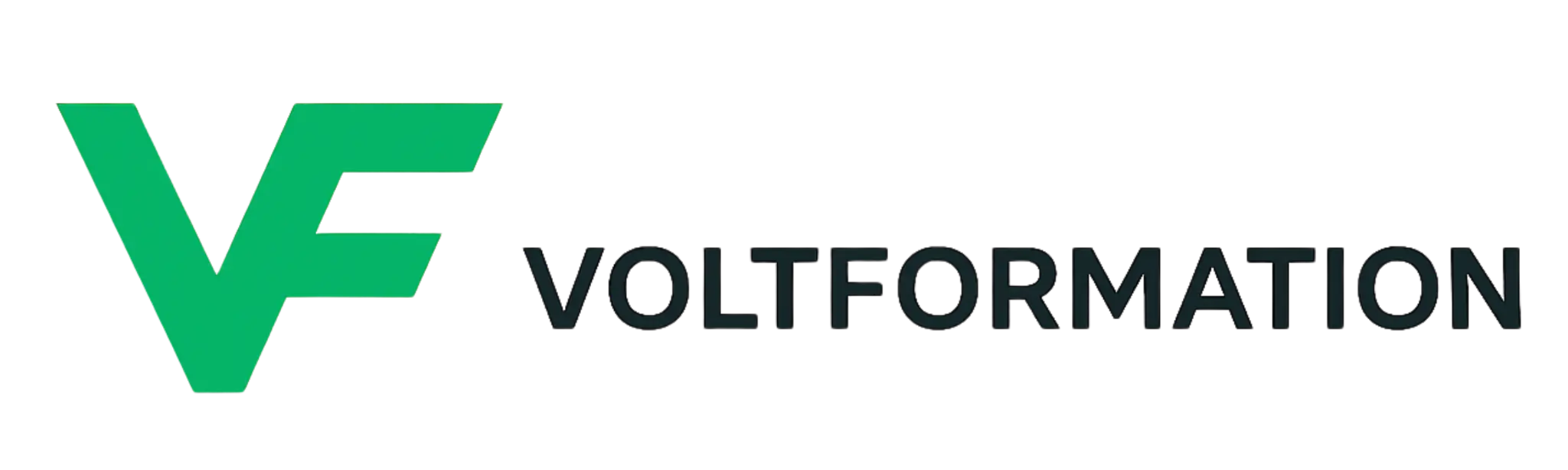 VoltFormation